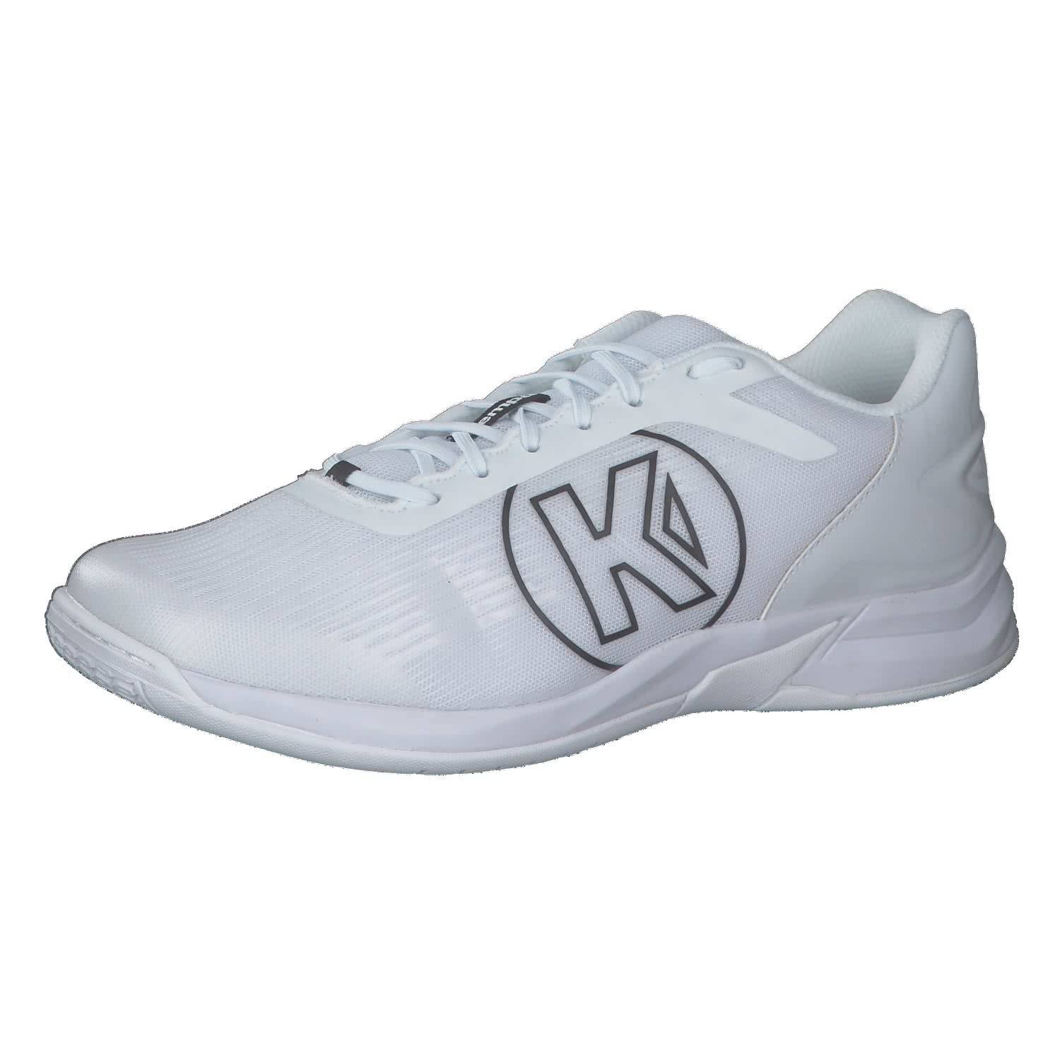 Kempa Uniseks Atak Three 2.0Adidasy