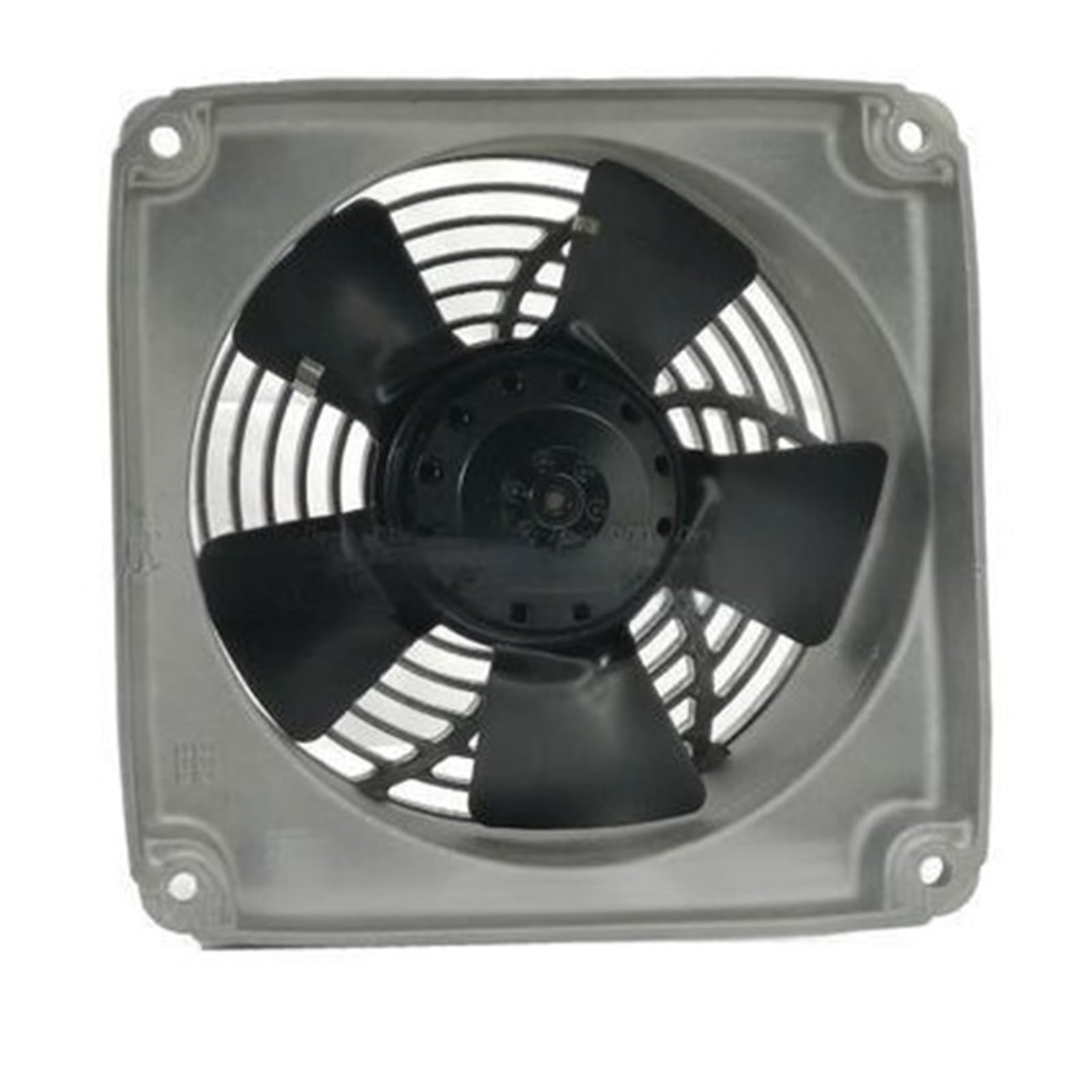 YMUGUEGH W2D225-EA18-01 400v Cooling Fan