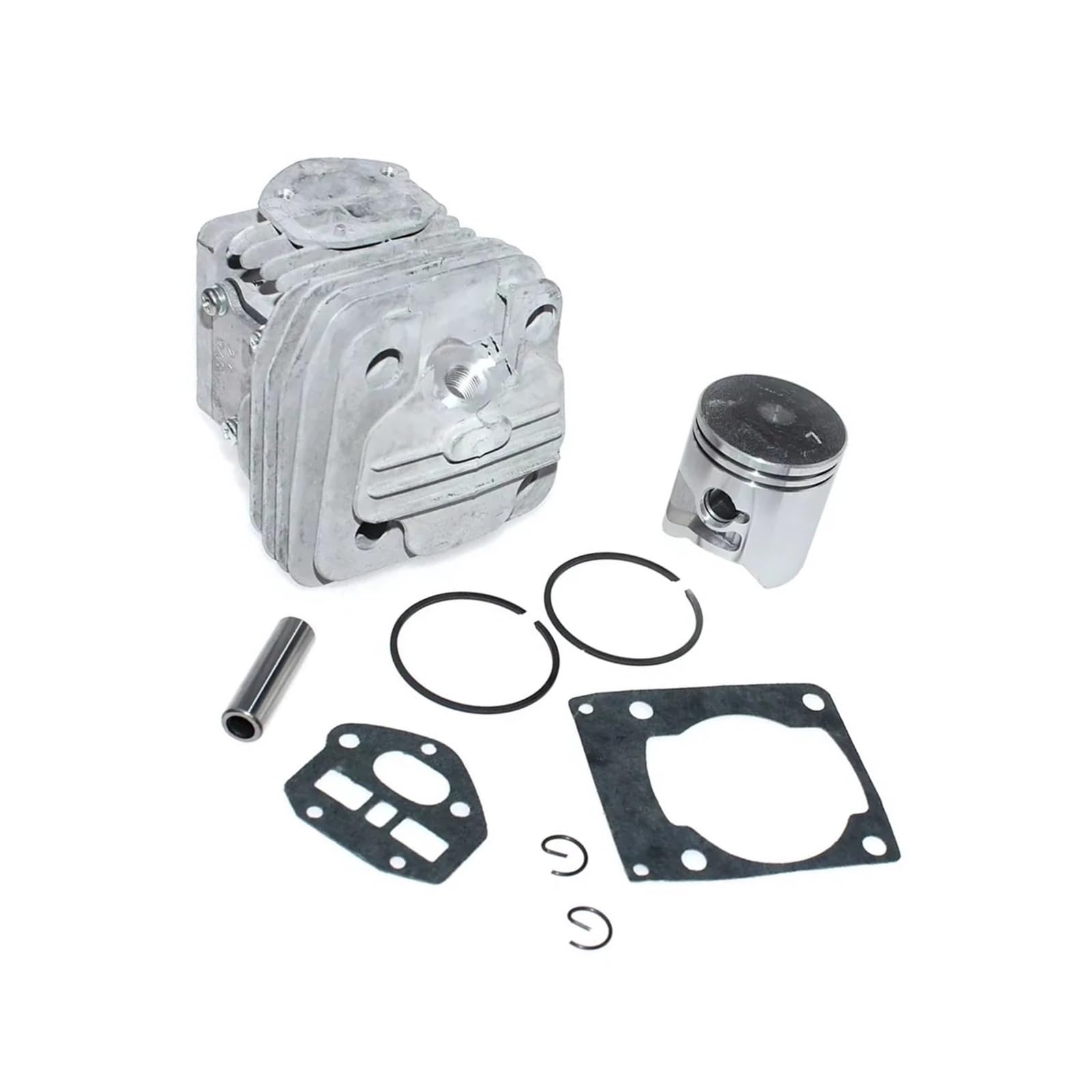 Kit de Piston Cylindre GC-PC 1235 pour réparer la compression