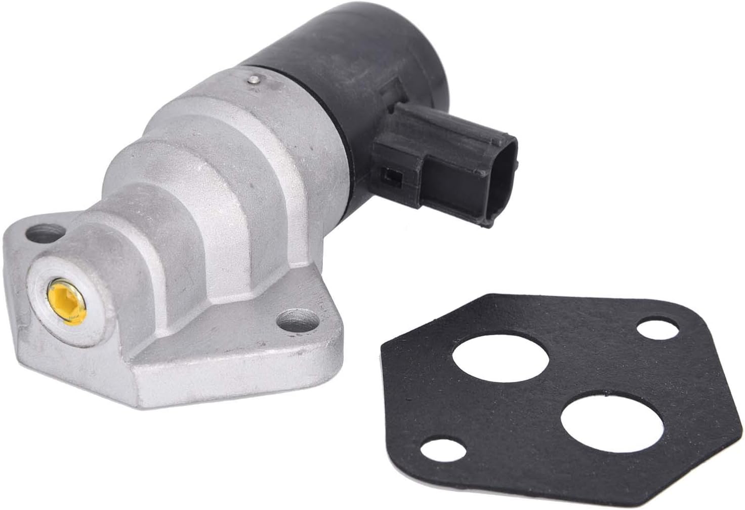 Walker Products Fuel Injection Idle Air Control Valve 215-2041