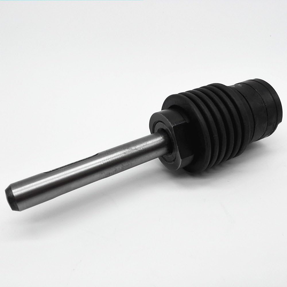 Tête De Marteau électrique MINIFINKER En Métal à Tige Ronde Pour Outils