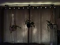 Review Image by PhoenixRose PhoenixRose