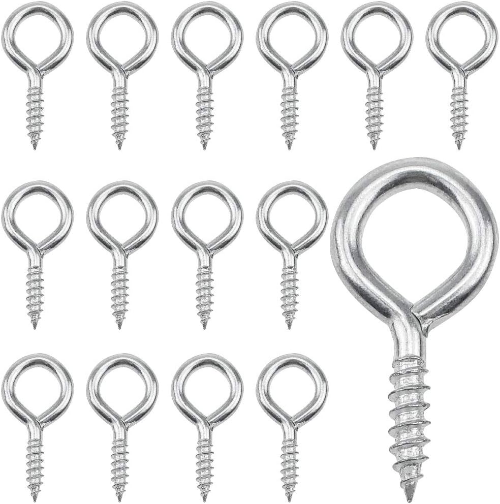 Euro Tische Flachverbinder Edelstahl Lochblech 50mm Für Innen Und