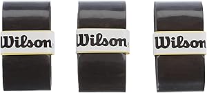 Impugnatura da tennis per mani sudate thumbnail classifica