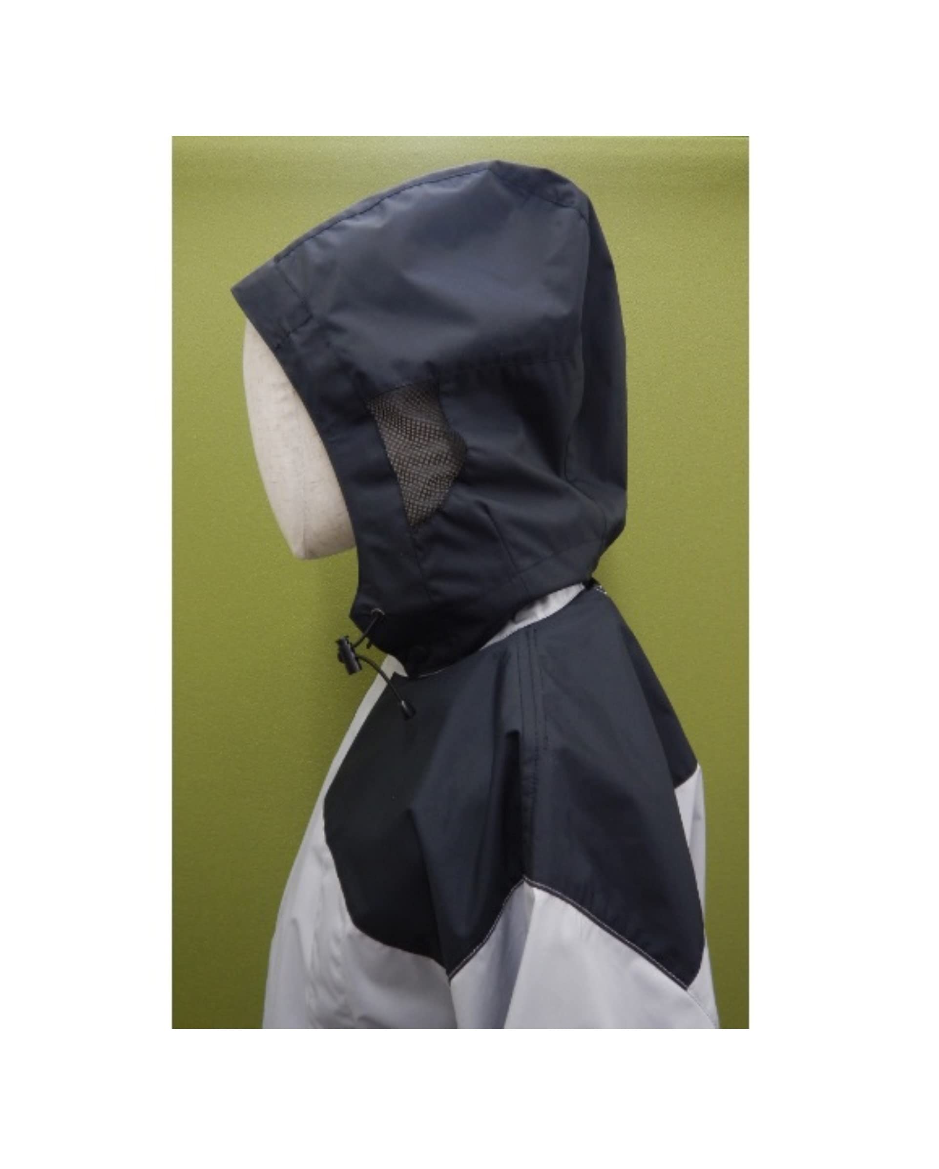 NSP N COOL 空調服 NZ-SK20 2Lフルセット❗️ 楽天市場】NZ-SK20 Nクールウェア 20V スターターキット