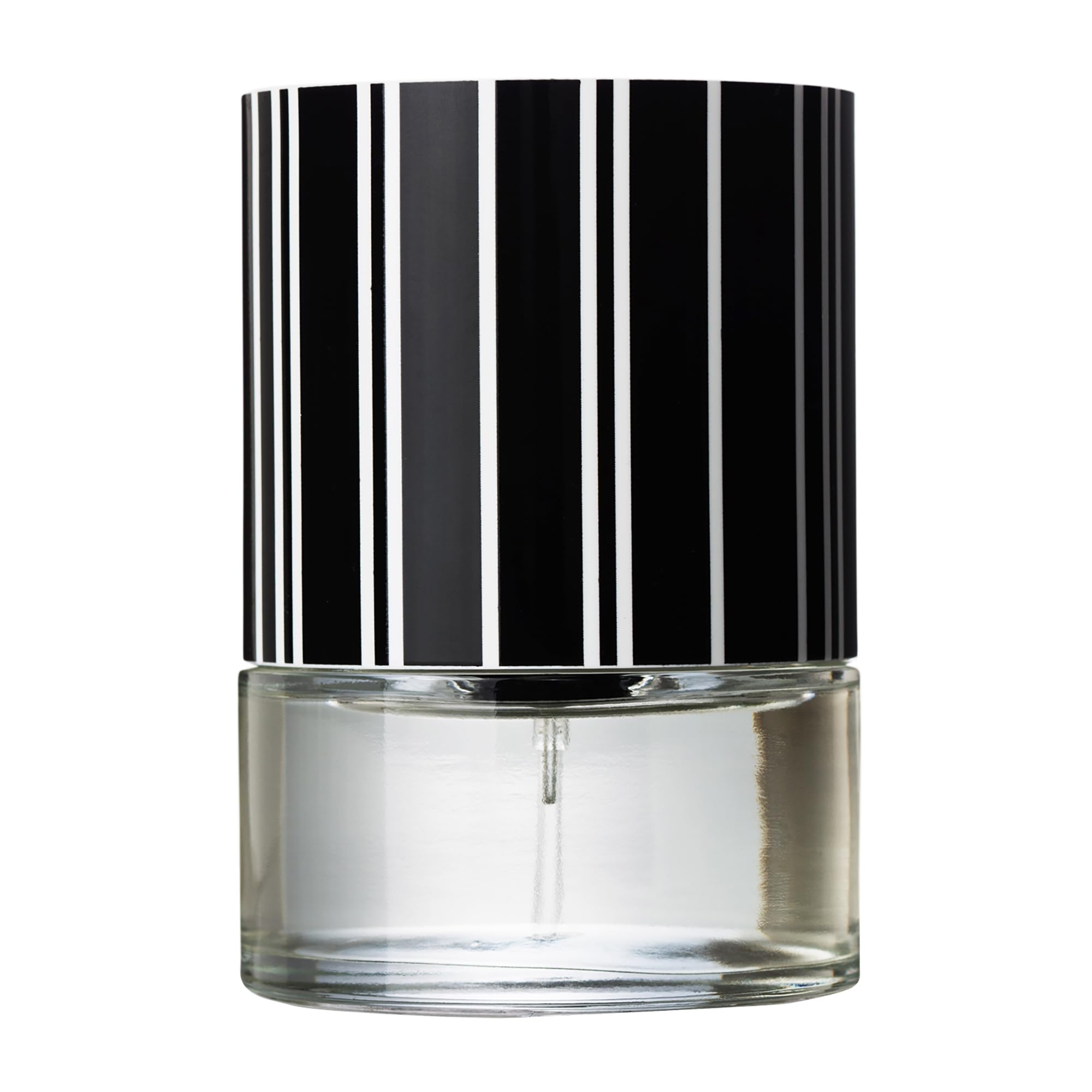 Olfactives Olfactive Amber & Gaiacwood Eau de Parfum Fragrance Facet 601 50ml