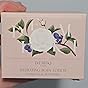 DEMIKI Body Lotion Moisturizer Skin Care with Niacinamide - Japanese Body Lotion for Women, Beauty & Personal Care, Body Cream for Dry Skin, Perfume Moisturizer, Summer Essentials Skincare 8.45fl.oz