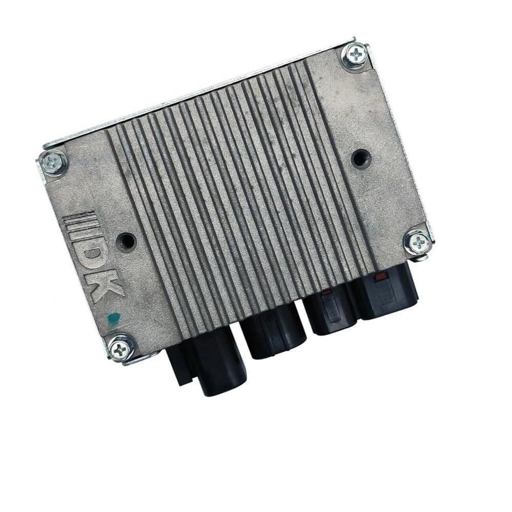 EPS Controller CFMOTO from 2014-2022 Year for Cforce Uforce Zforce X8 Z8 U8 800 1000 UTV ATV 7030-150800