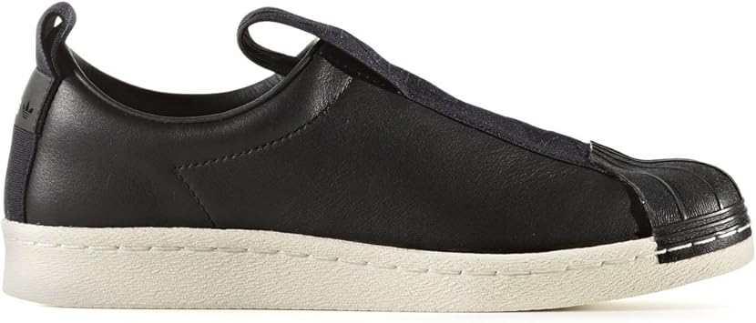 Facile Senza Valore Cosi Adidas By9140 Mentre Voto Giusto