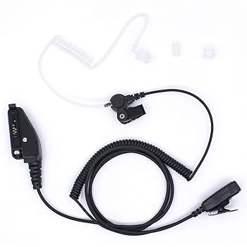 その他 PORTABLE SYSTEM TONOCA 506 その他 PORTABLE SYSTEM TONOCA 506 PORTABLE SYSTEM TONOCA 506