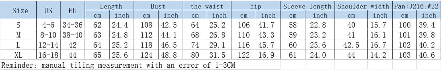 Springcmy Women Christmas Silk Pajamas Set Pjs Satin Long Sleeve Button Down Shirts Pants Feather Trim 2PCS Xmas Loungewear - Image 5