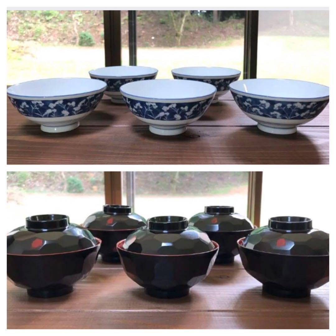 希少✨　ノリタケ　バーサトーン　大　中　小皿　各５枚✨　スープ皿セット25枚 希少✨ ノリタケ バーサトーン 大 中 小皿 各5枚✨ スープ皿セット25