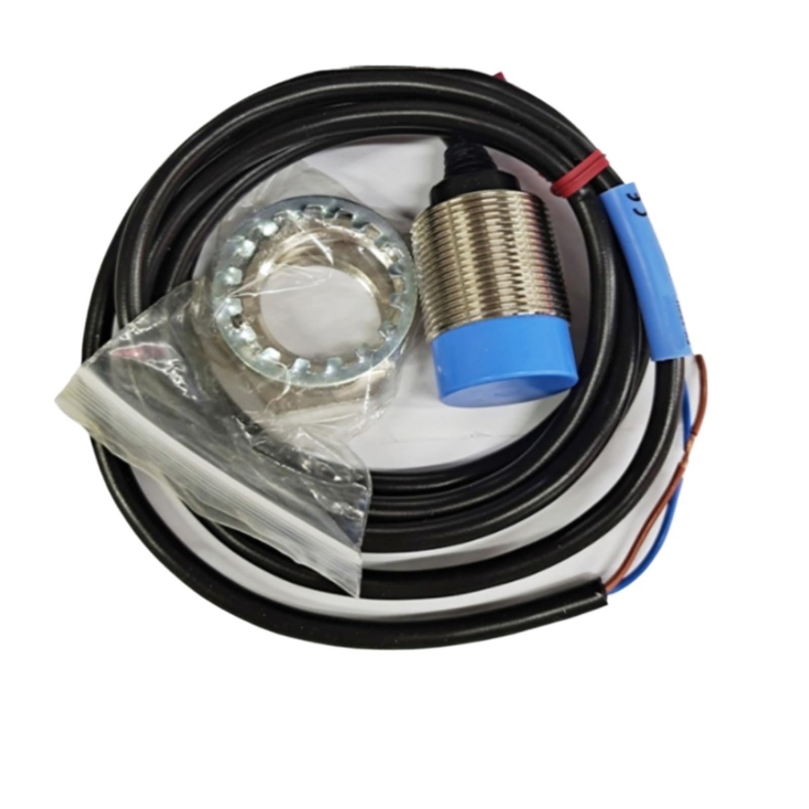 CXFCIHFT EV-130U proximity switch sensor