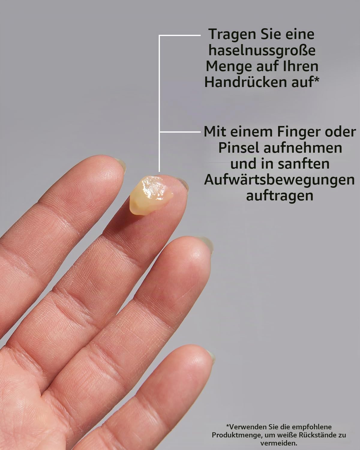 Peter Thomas Roth Instant FIRMx Temporary Face Tightener 100ml – Sofort Straffendes Anti-Aging Gel für Gesicht – Reduziert Falten, Poren & Linien Temporär