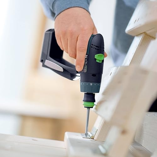 Miniatura 4 de Scicalife 1 interruptor de disparador de taladro de mano eléctrico de velocidad de control de botón