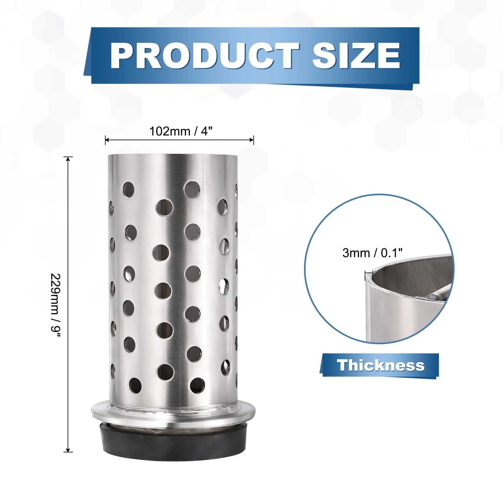 View 2