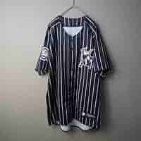 DESCENTE - オリックスバファローズユニフォーム オリックス・バファローズ 応援グッズ SIZE O ホワイト DESCENTE