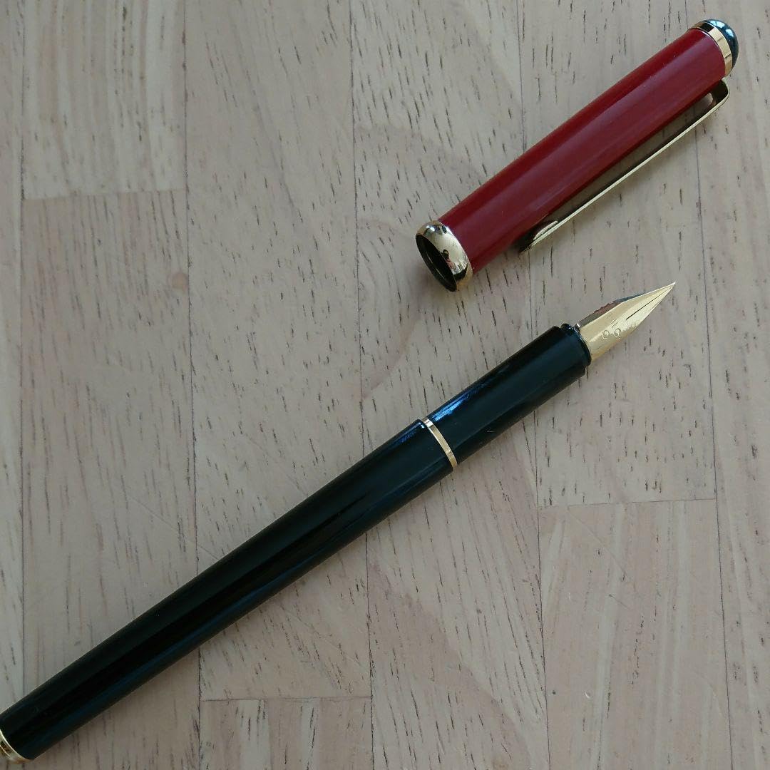 パイロット 万年筆 2セット 大得価，2025 パイロット PILOT ペン先
