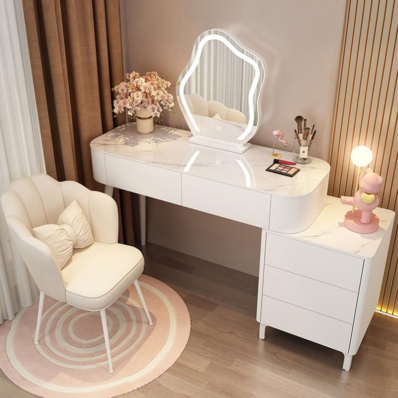 定価7万化粧台 ドレッサー