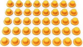 Snap Snap Caps Practice Dummy Rounds