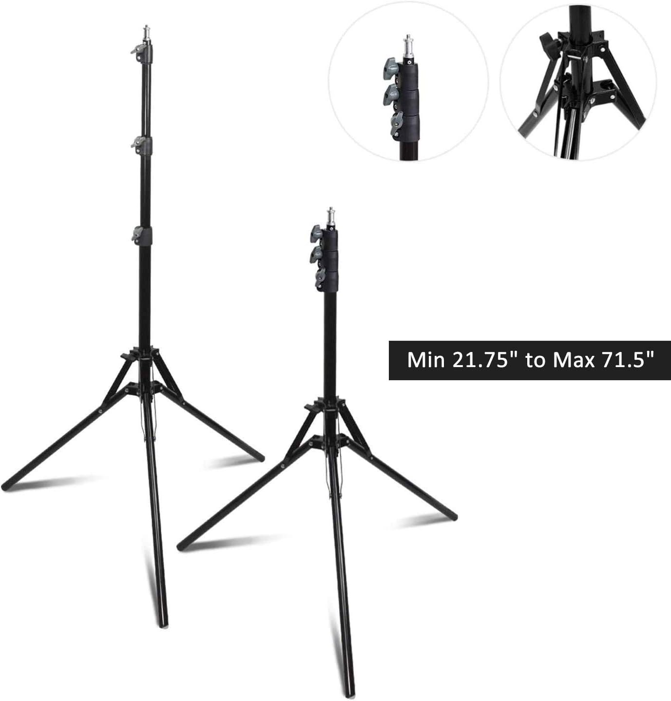 Bеѕt Sеllеr LimoStudio 14 inch Diameter Dimmable Continuous Round LED Ring Light, Beauty Facial Shoot, Smartphone, Youtube, Vine Self-Portrait, Light Stand Tripod, Camera Mount Adapter, Photo Studio, AGG2203 Exсluѕіvе Dіѕсоunt 80% оƒƒеr LimoStudio 14 inch Diameter Dimmable Continuous Round LED Ring Light, Beauty Facial Shoot, Smartphone, Youtube, Vine Self-Portrait, Light Stand Tripod, Camera Mount Adapter, Photo Studio, AGG2203