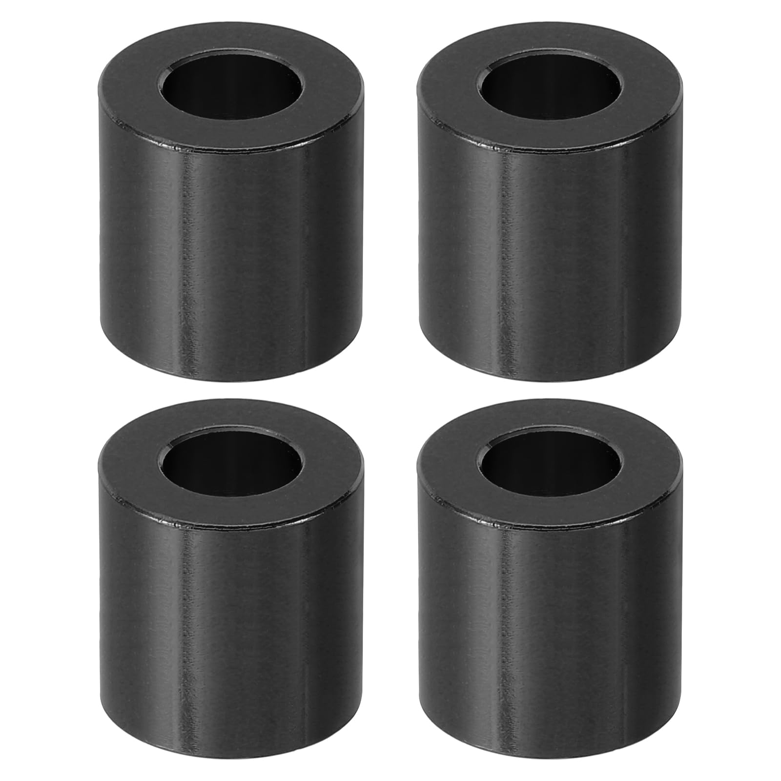 PATIKIL M8 Aluminum Spacer