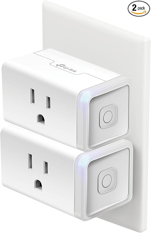 best light timers for home security best light timers for home security