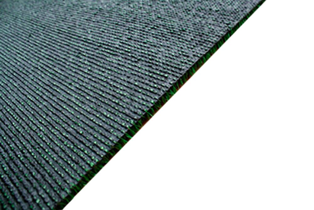 Herbe synthétique 7 mm Gazon H150 cm Tapis de pelouse synthétique extérieur terrasse jardin 150 x 500 cm