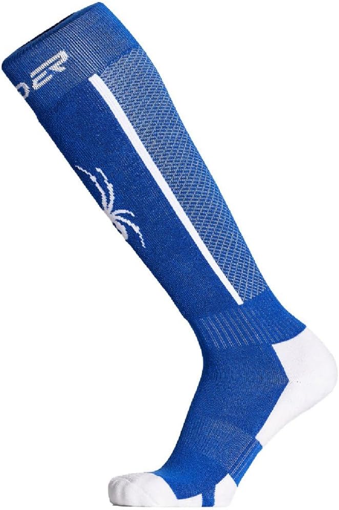 Spyder Men's Spyder Sweep Socks