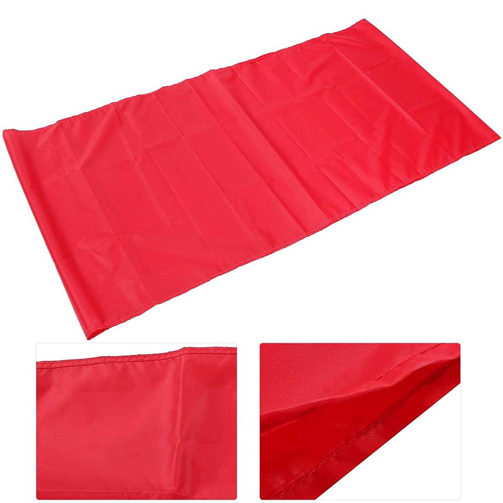 Cuscino di posizionamento per il letto, Lenzuolo per il paziente, Tavole di trasferimento per letto multiuso, Cuscino di posizionamento per l'assistenza domiciliare, Cuscino per il fondo