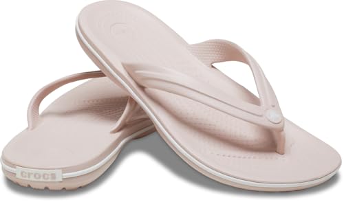 Crocs Unisex-Adult Crocband Flip Flops4