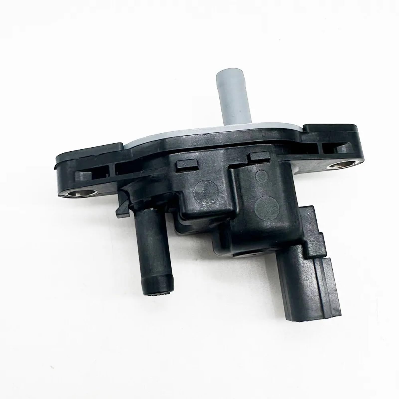 Elettrovalvola di sfiato per spurgo del Serbatoio del Carburante per Odyssey 2008-2017, Pilot 2009-2015, Ridgeline 2009-2014, 36162-RMX-A01
