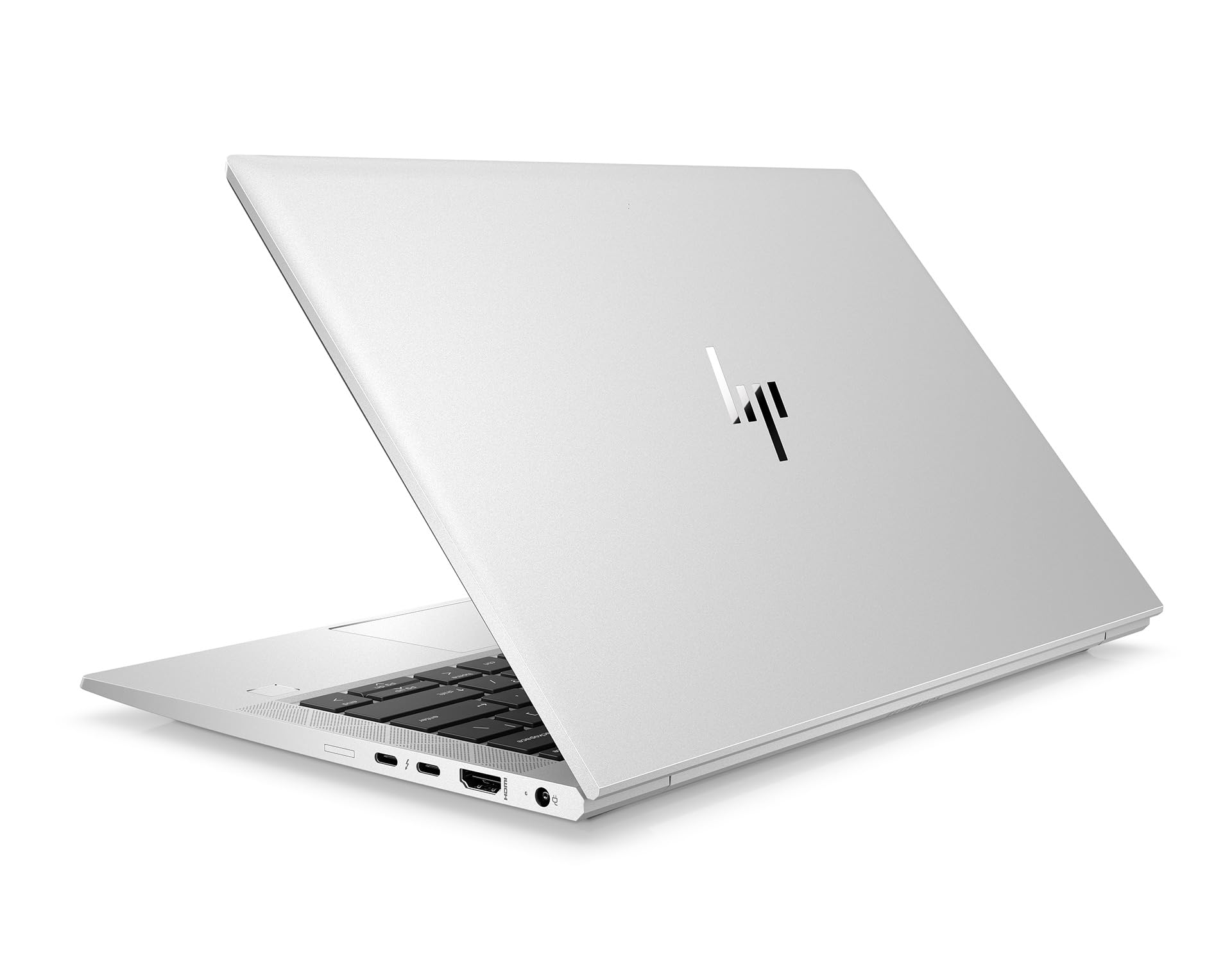 Amazon.co.jp: 【整備済み品】 ノートパソコン SIMフリー LTE対応 HP 