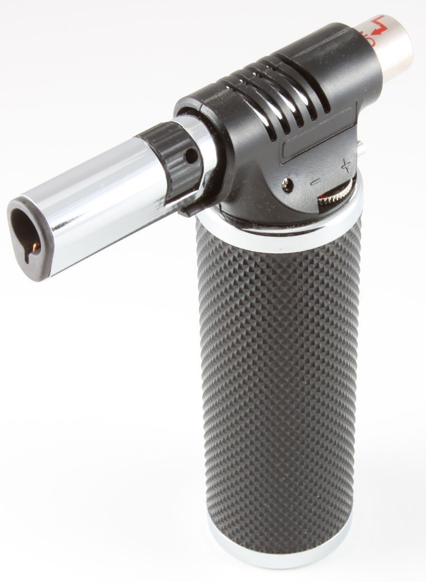 Long-Use Torch (1 per pack)