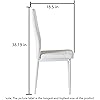 Product Photo 3