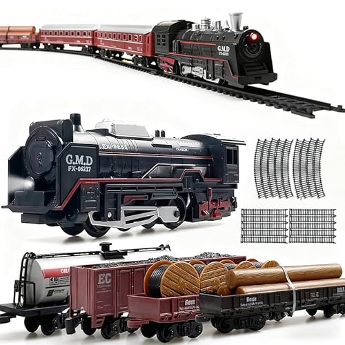 Wanawsk ���C�@�֎� ��? �S�� �A���ԗ� ��^ ���[�� �d�� ���W�R�� �� �������� �Z�b�g ��� ���f�� �g���C���Z�b�g �g���C�� ���C�g�t�� �g�ݗ��� �[�d�� DIY �m��ߋ� ��蕨 �S���ߋ� �����V�� ��l���� �q������ �l�C ���[���Z�b�g