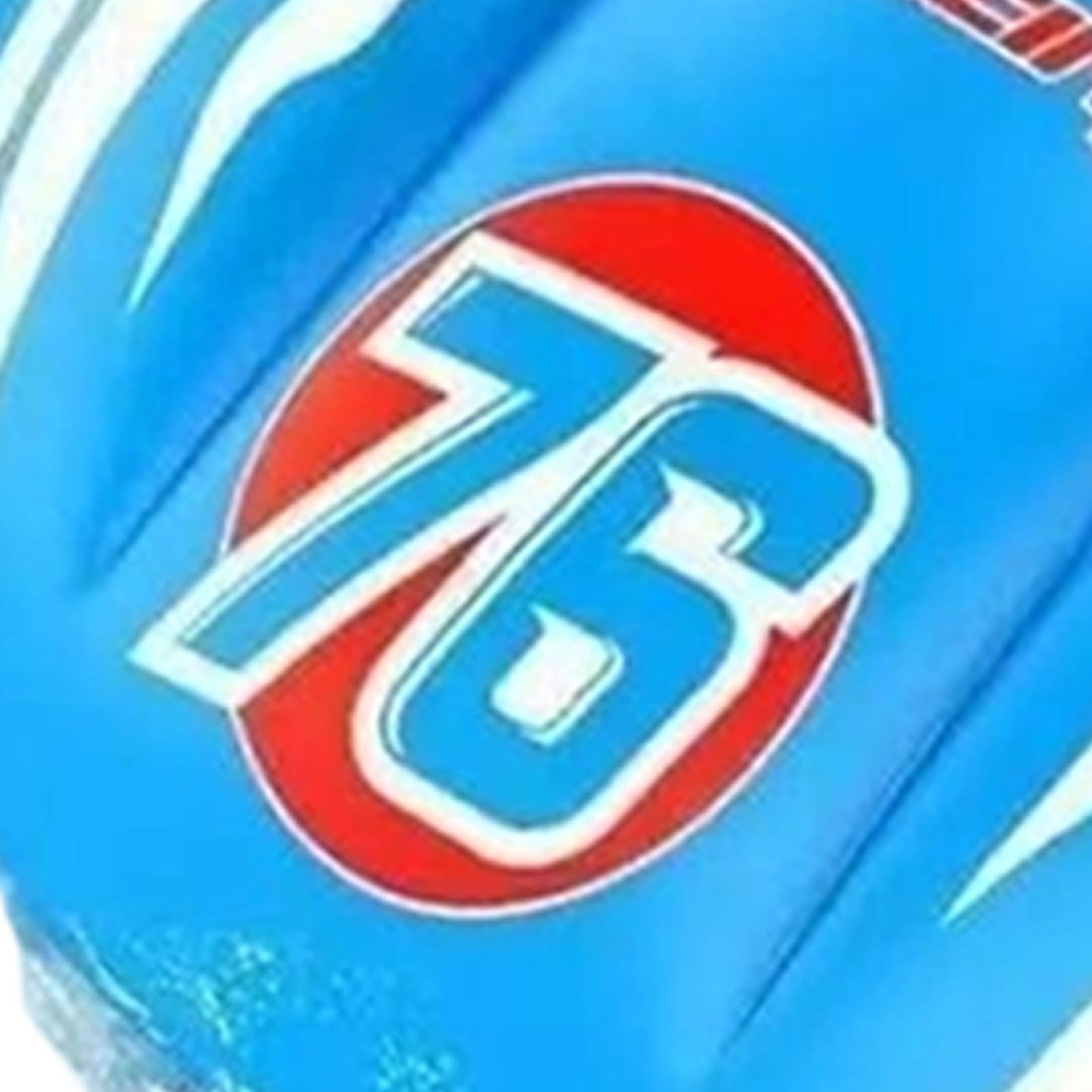 Pojazdy dla dzieci na basen muchiwana zabawka wodna | Zabawki do zabawy w wodzie Dla chłopców dziewczynki spotkania jeziorem wypady kemping ogród przyjęcie ogrodowe