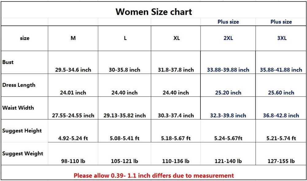 Flaydigo レディース 寝間着 ナイトガウン スパゲッティストラップ ナイトドレス コットン ノースリーブ ビクトリアン ナイ