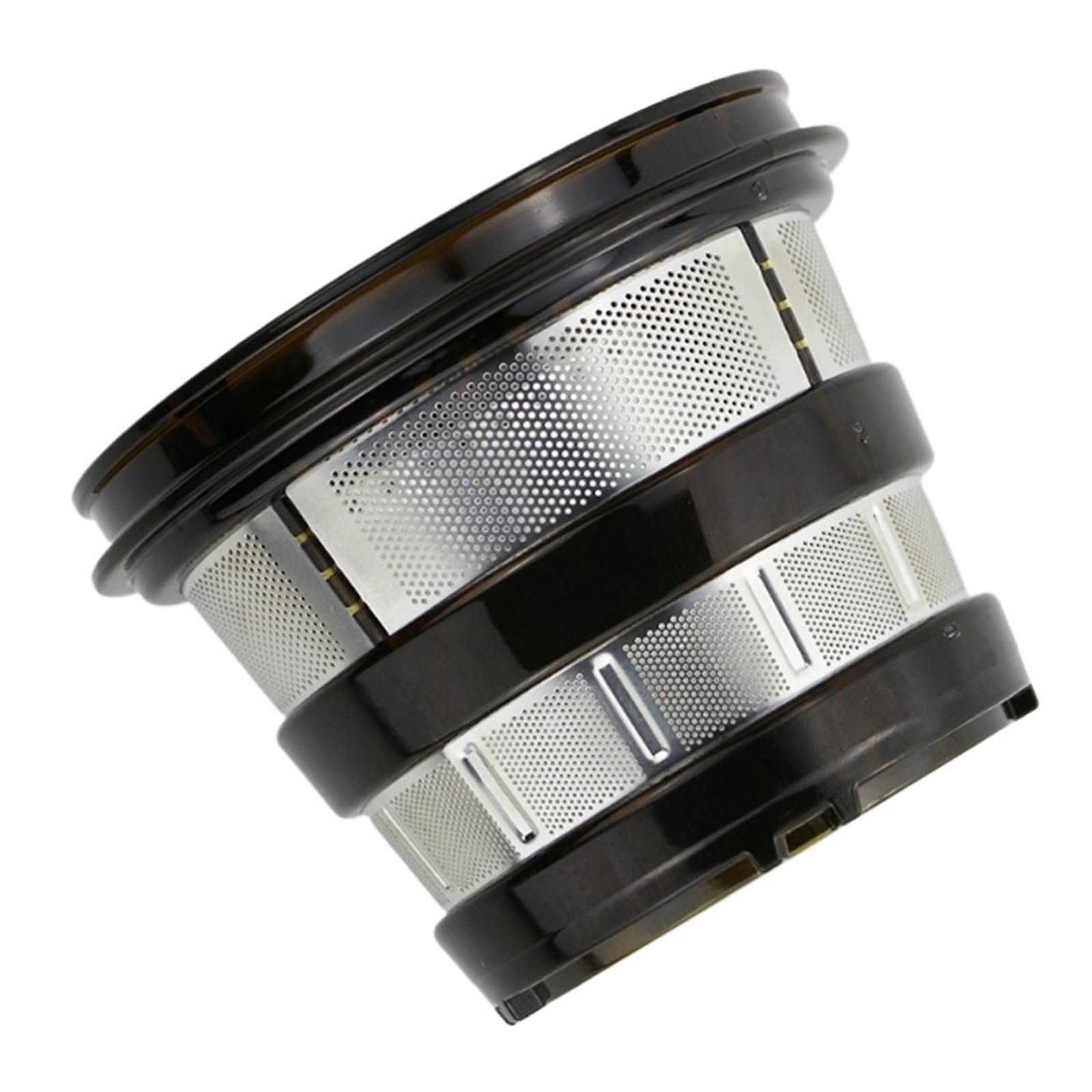 Pièces for centrifugeuses lentes, filtre à hélice à vis