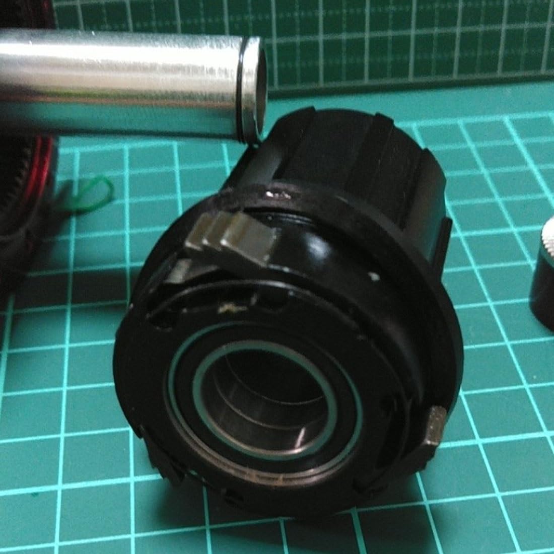 Piasta roweru wyścigowego 20/24 otwory, uszczelnione łożyska, piasta V-Brake 9 x 100/10 x 130 mm, szybkomocująca, zestaw rowerowy 8/9/10/11-rzędowa kaseta, piasta wolnobieżna HG z dźwignią