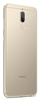 新品未開封 Huawei mate10 lite SIMフリー 楽天市場】huawei mate 10 lite 64gb simフリーの通販