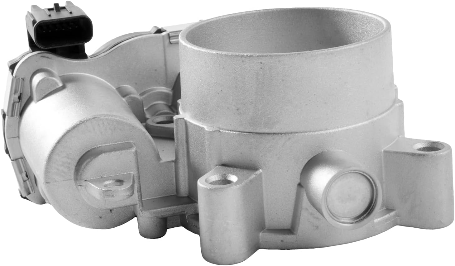 Electronic Throttle Body Assembly for Cherokee 2014-2019 Chrysler 200 2.4L 4891970AB for Compass 2.4L 2017-2020 Auto part