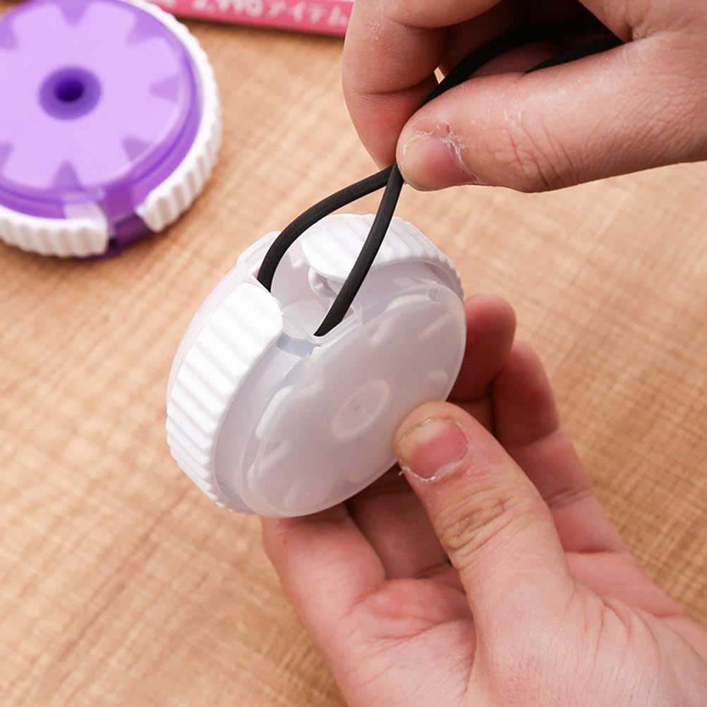 5 Channel Linebacker Heavy Duty Cable Protector