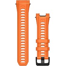 Garmin Instinct 3 Bands 22mm, suitable for Instinct 3