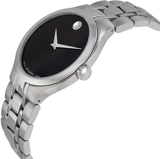 movado 0606781