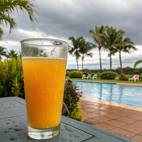 Vista 12 de POWERADE Bebida deportiva uva, 20 onzas (paquete de 24)