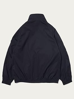 Amazon | [ビューティー&ユース ユナイテッドアローズ] (monkey