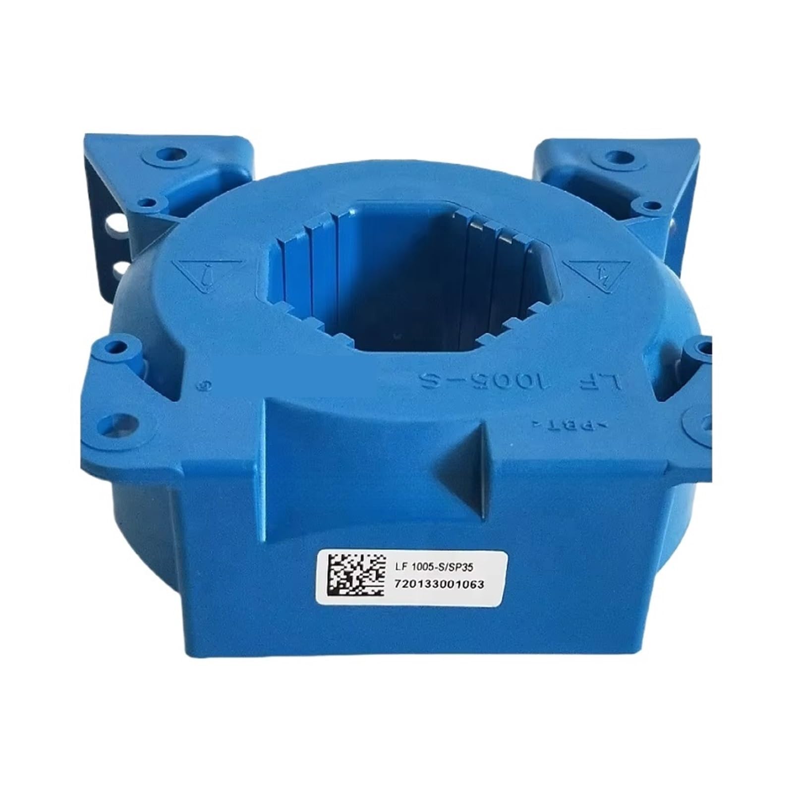 Tpkmvgap One Color Current Transformer Lf1005-S/Sp28 Sensor Lf 1005-S/Sp28