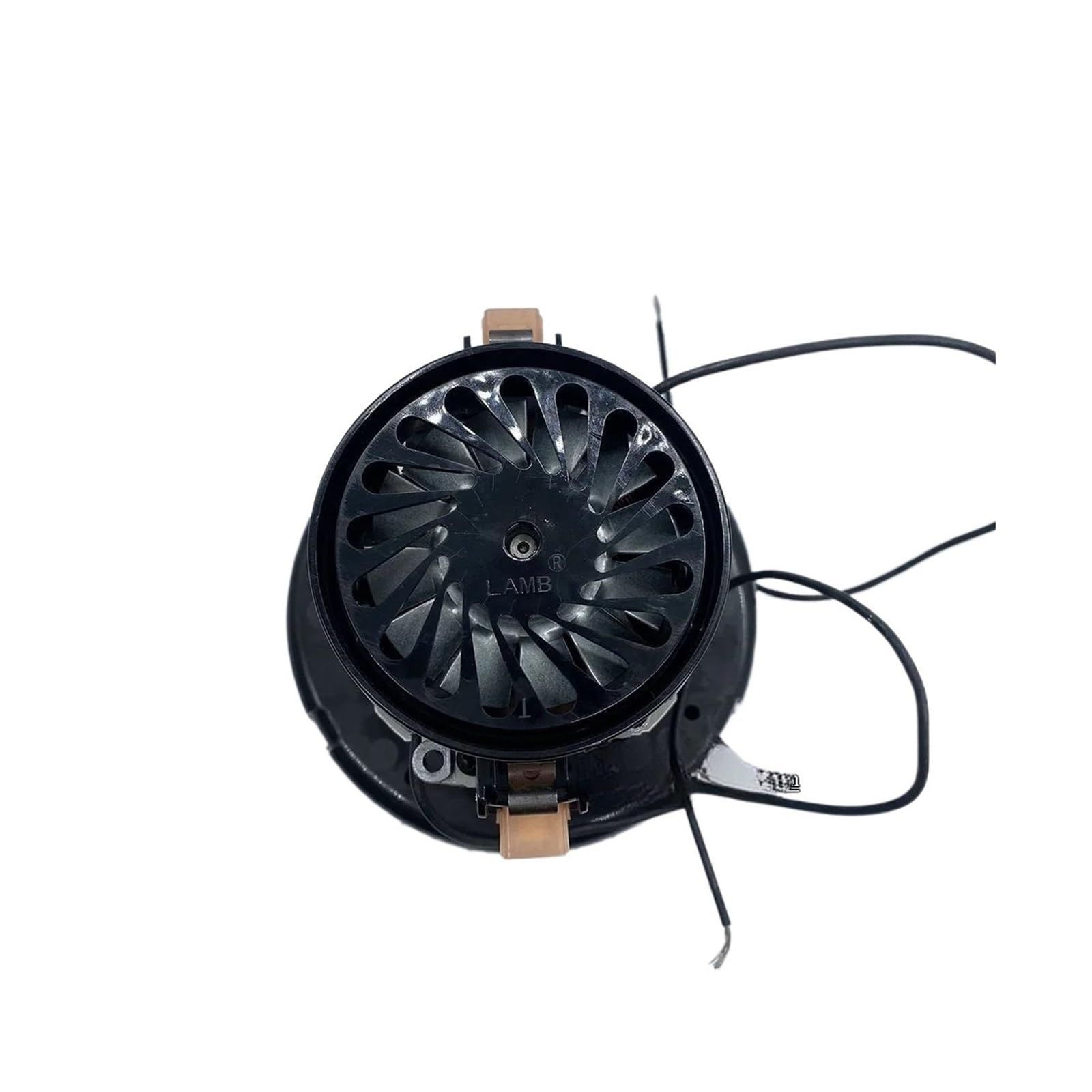 Motores For El Cuidado De Suelos Y Especialidades De 120V 119661-00 For Máquina De Relleno Al Vacío, Motor De Succión For Alfombras, Motor De Aspiradora