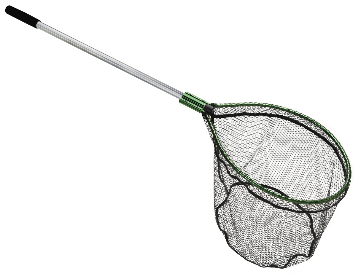 Beckman Net BN1720P-32 Net 17